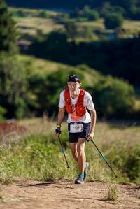 BIB: 
                            <button type="button" onclick="openModal(19133752)" class="btn btn-primary btn-sm float-right btn-popup" data-toggle="modal" data-target=".modal-high-quality">
                        <i class="fas fa-shopping-cart"></i> Add to Cart
                    </button>
                                            <button type="button" onclick="isThisMe(19133752, true)" class="btn btn-success btn-sm float-right btn-popup btn-isme hidden" data-toggle="tooltip" data-placement="bottom" title="นี่คือรูปของคุณใช่ไหม คลิกที่นี่เพื่อเอาเข้าอัลบั้ม">
                        <i class="fas fa-plus"></i> Add to album
                    </button>
                    <button type="button" onclick="isThisMe(19133752, false)" class="btn btn-warning btn-sm float-right btn-popup btn-isnotme hidden">
                        <i class="fas fa-ban"></i> Remove from album
                    </button>